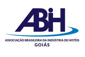 ABIH Goiás — Associação Brasileira da Indústria de Hotéis
