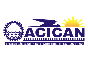 ACICAN — Associação Comercial e Industrial de Caldas Novas