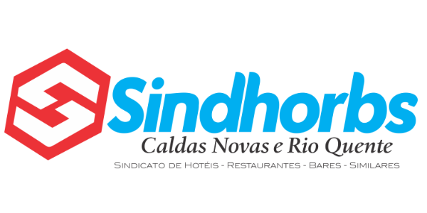 Sindhorbs — Caldas Novas e Rio Quente