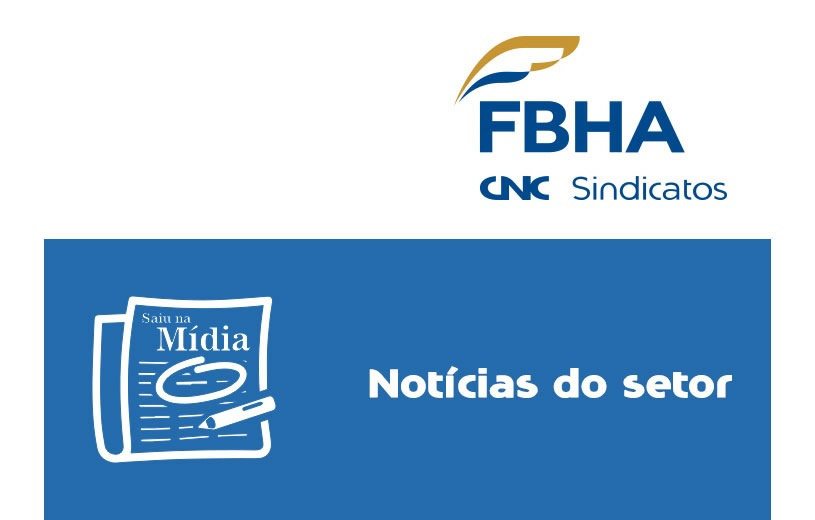 FBHA Notícias do Setor