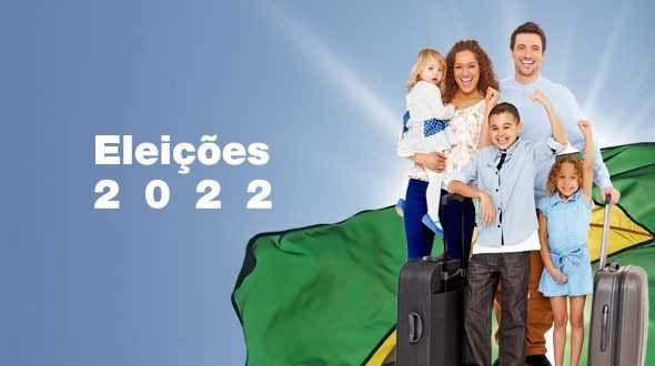 FBHA – Eleições 2022