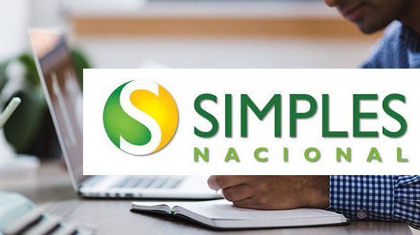 FBHA – SIMPLES NACIONAL