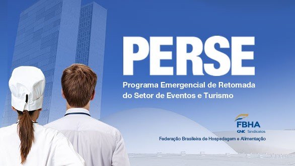 Principais notícias da semana